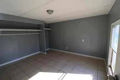 2009 Greenway Street - Photo 6 of 17