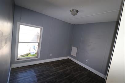 2009 Greenway Street - Photo 7 of 17