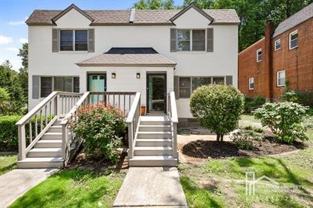 1185 Lynmoor Drive Northeast - Photo 1 of 1