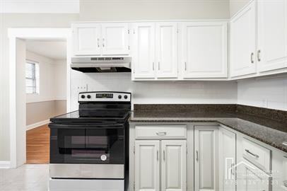 1185 Lynmoor Drive Northeast - Photo 7 of 21