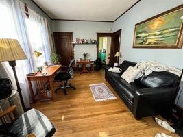 featured image of 206 Willard Way