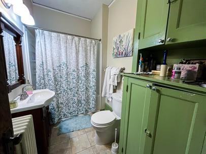 206 Willard Way Apartment - Photo 5 of 16