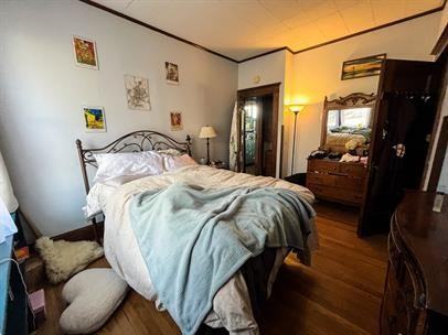 206 Willard Way Apartment - Photo 6 of 16