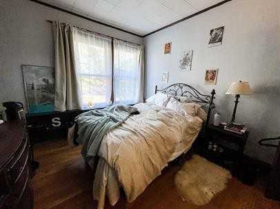 206 Willard Way Apartment - Photo 7 of 16