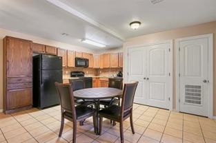 OZARK APARTMENTS - Photo 1 of 1