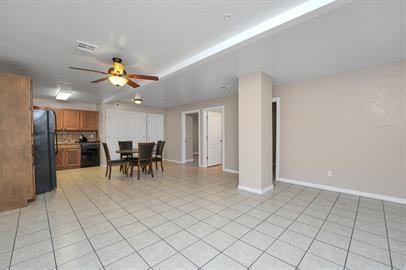 OZARK APARTMENTS - Photo 2 of 43