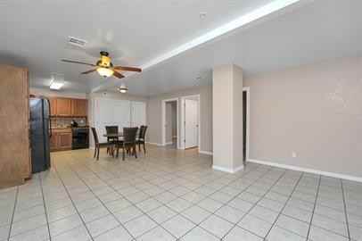 OZARK APARTMENTS - Photo 3 of 43