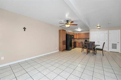 OZARK APARTMENTS - Photo 4 of 43