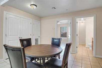 OZARK APARTMENTS - Photo 6 of 43