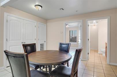 OZARK APARTMENTS - Photo 7 of 43