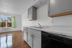 WELLS GREY APARTMENTS - Photo 1 of 1