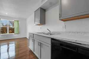 featured image of 415 N State Ave