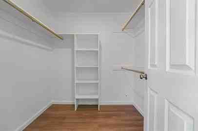 WELLS GREY APARTMENTS - Photo 2 of 7