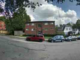 featured image of 2006 Alvin St