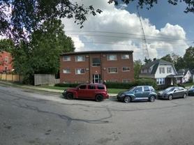 2006 Alvin Street - Photo 1 of 1