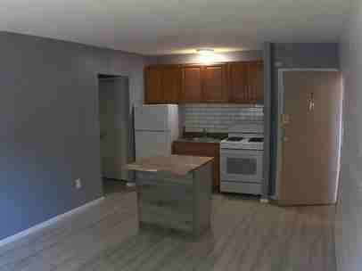 2006 Alvin Street - Photo 4 of 6