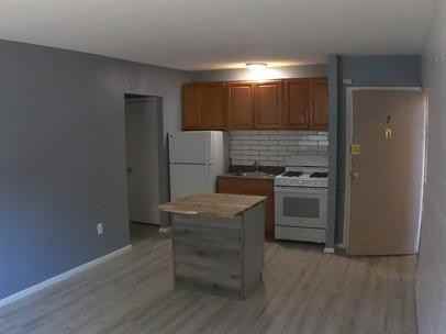 2006 Alvin Street - Photo 5 of 6