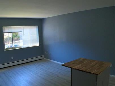 2006 Alvin Street - Photo 6 of 6