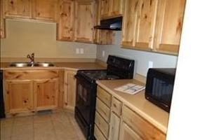 featured image of 233 W Crescent View Ln