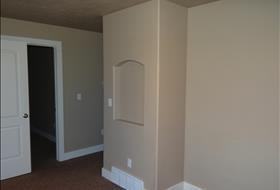 The Maples - Photo 2 of 16