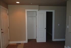 The Maples - Photo 4 of 16