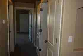 The Maples - Photo 6 of 16