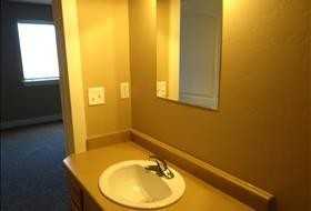 The Maples - Photo 7 of 16