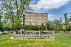 606 Cooper Landing Road - Photo 1 of 1