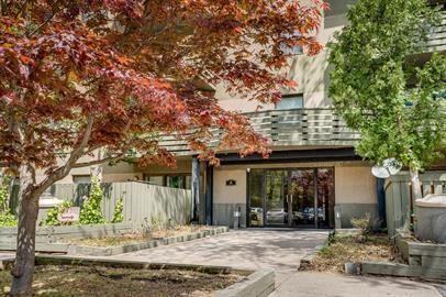 606 Cooper Landing Road - Photo 2 of 27