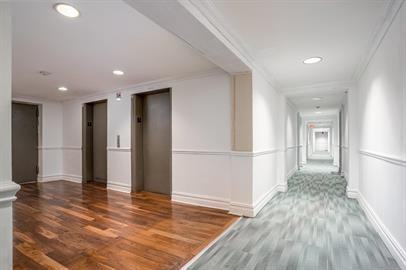 606 Cooper Landing Road - Photo 3 of 27