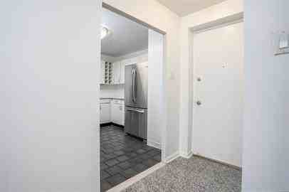 606 Cooper Landing Road - Photo 4 of 27