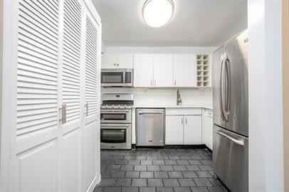 606 Cooper Landing Road - Photo 5 of 27