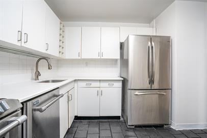 606 Cooper Landing Road - Photo 6 of 27