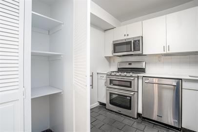 606 Cooper Landing Road - Photo 7 of 27