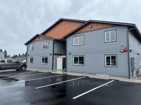 314 Washington Ave - Photo 1 of 1