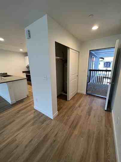 314 Washington Ave - Photo 2 of 50