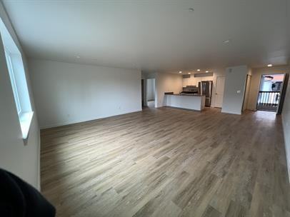 314 Washington Ave - Photo 3 of 50