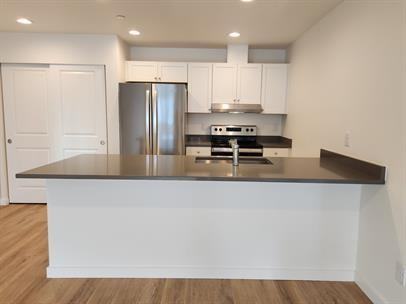 314 Washington Ave - Photo 4 of 50