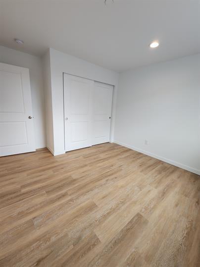 314 Washington Ave - Photo 6 of 50