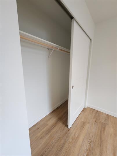 314 Washington Ave - Photo 7 of 50