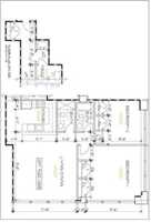 featured image of 260 Washington Ave