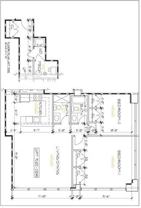 260 Washington Avenue - Photo 1 of 1