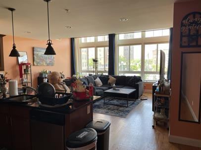 260 Washington Avenue - Photo 2 of 41