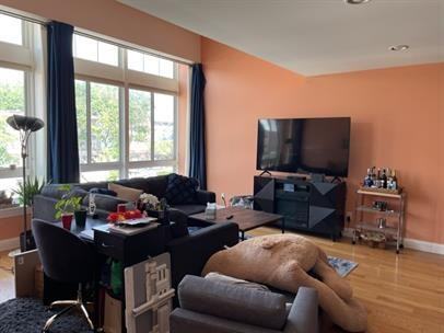 260 Washington Avenue - Photo 3 of 41