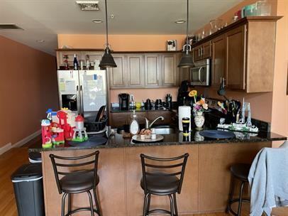 260 Washington Avenue - Photo 4 of 41