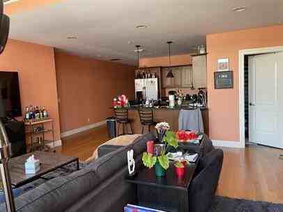 260 Washington Avenue - Photo 5 of 41