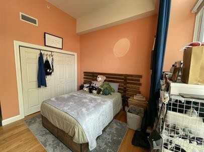 260 Washington Avenue - Photo 6 of 41