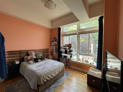 260 Washington Avenue - Photo 7 of 41