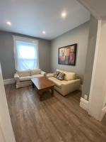 featured image of 201 Rubidge St