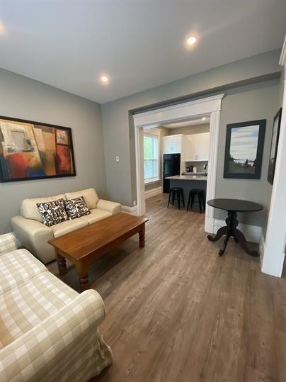 201 - 203 Rubidge St - Photo 2 of 9